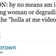 Illustration for article titled Jon Gosselin Announces His Legal Matters Are Private, On Twitter